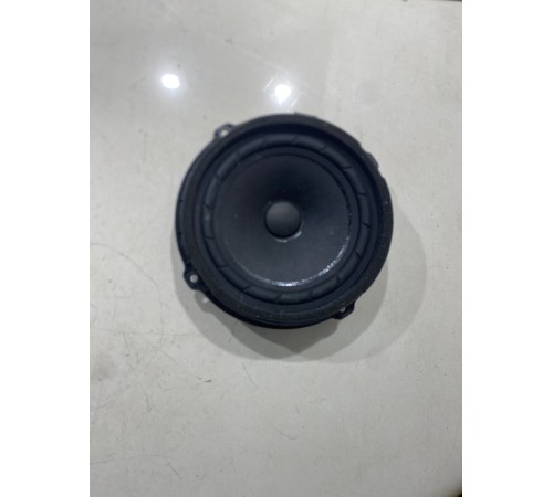 Динамик двери (задний левый)