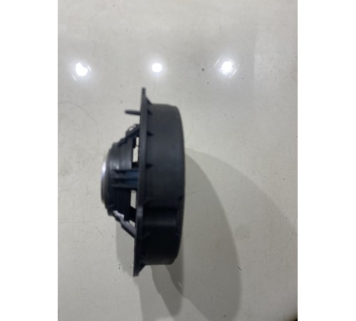 Динамик двери (задний левый)