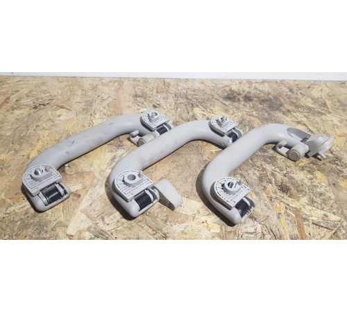 Ручка внутренняя потолочная комплект