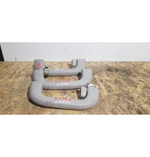 Ручка внутренняя потолочная комплект