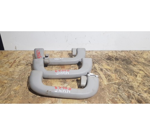 Ручка внутренняя потолочная комплект