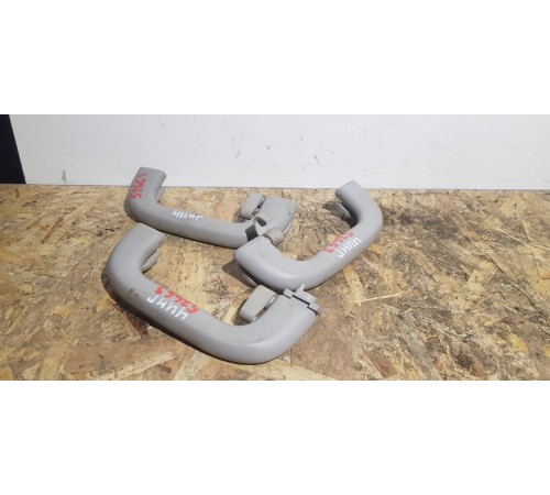 Ручка внутренняя потолочная комплект