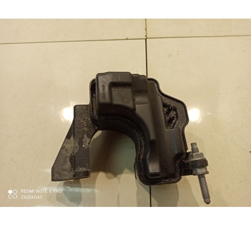 Ресивер воздушный