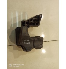 Ресивер воздушный