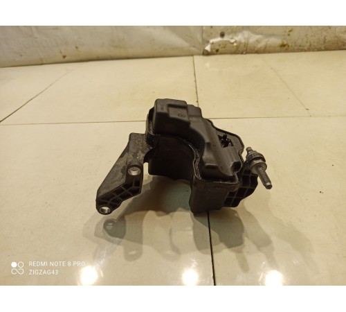 Ресивер воздушный