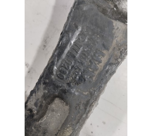 Рычаг подвески(передний правый)