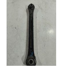 Рычаг подвески(передний правый)