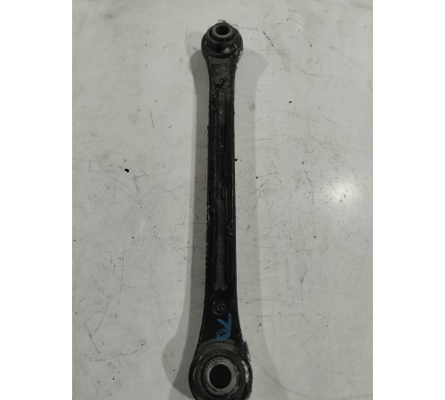 Рычаг подвески(передний правый)