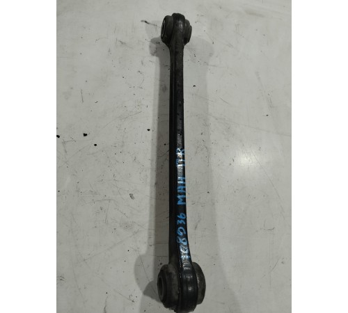 Рычаг подвески(передний правый)