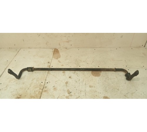 Стабилизатор задний