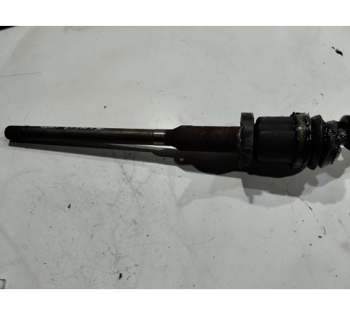 Привод(полуось) передний правый