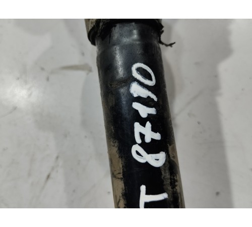 Привод(полуось) передний правый