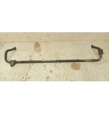 Стабилизатор задний