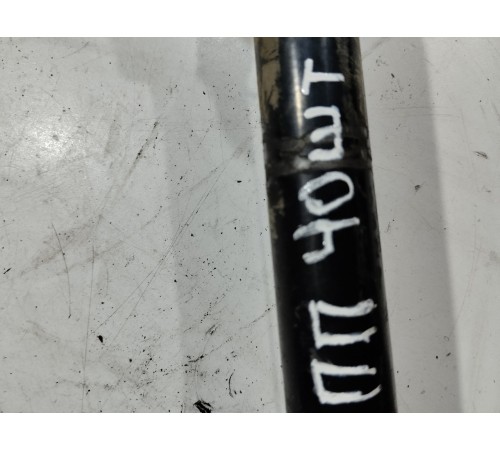 Привод(полуось) передний правый