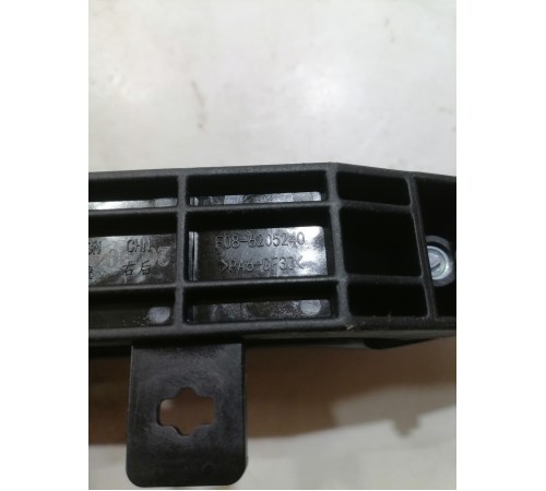 Ручка двери задняя правая внешняя