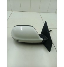 Зеркало боковое правое