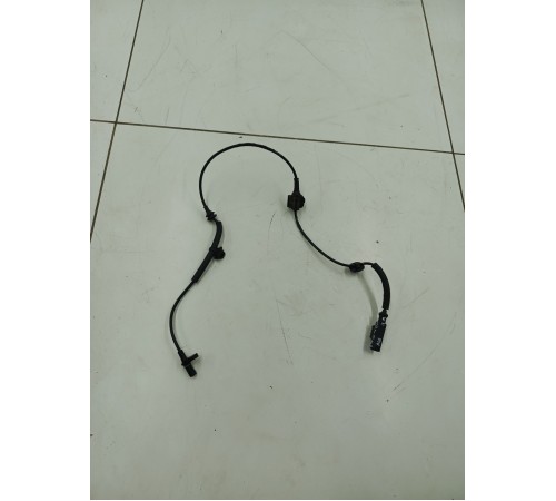 Датчик ABS передний правый