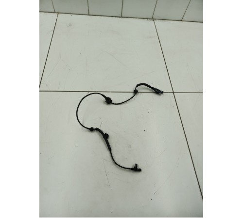 Датчик ABS передний правый