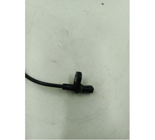 Датчик ABS передний правый