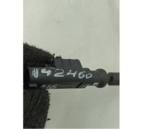 Датчик ABS передний правый