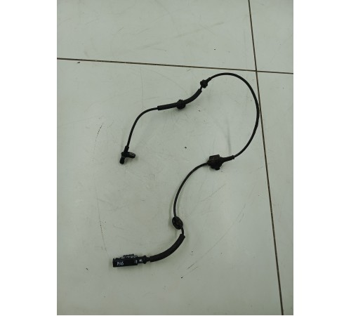 Датчик ABS передний правый