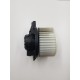 Моторчик отопителя печки