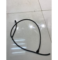 Форсунки омывателя