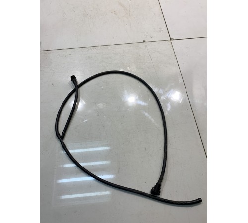 Форсунки омывателя