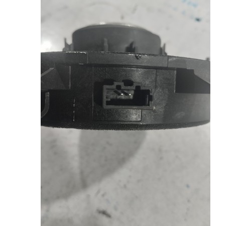 Динамик двери задний