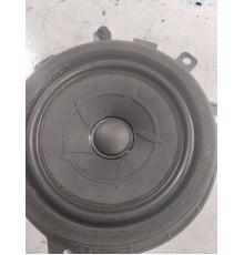 Динамик двери задний