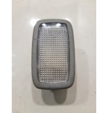 Плафон внутреннего освещения