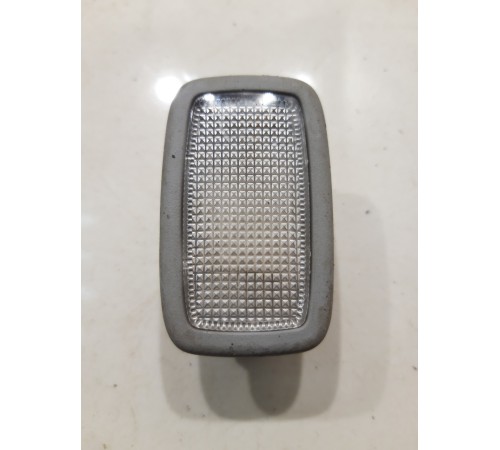 Плафон внутреннего освещения