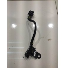 Электропроводка на датчик