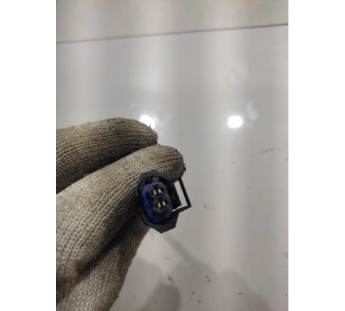 Электропроводка на датчик