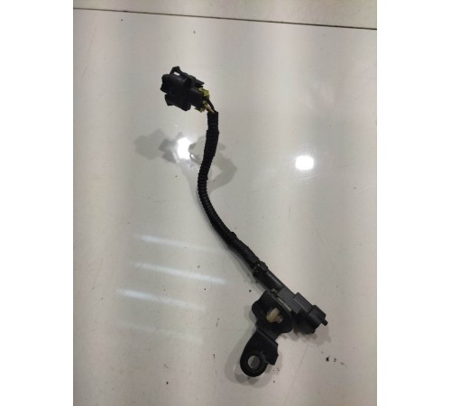 Электропроводка на датчик