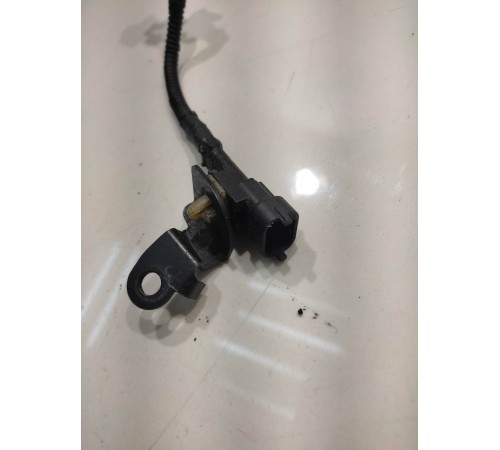 Электропроводка на датчик