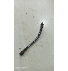 Тормозной шланг (задний, правый)