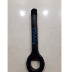 Буксировочная петля