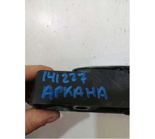 Ручка двери передняя правая