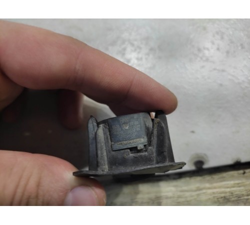 Датчик парковки (передний)