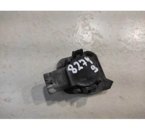 Датчик парковки (передний)