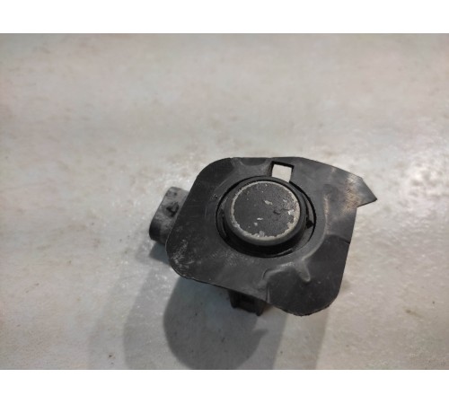 Датчик парковки (передний)