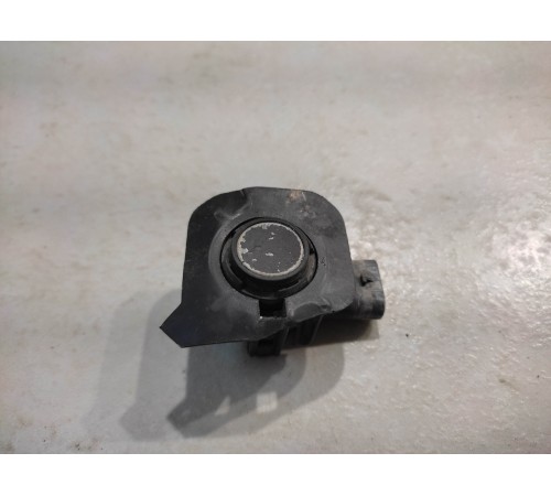 Датчик парковки (передний)