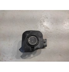 Датчик парковки (передний)