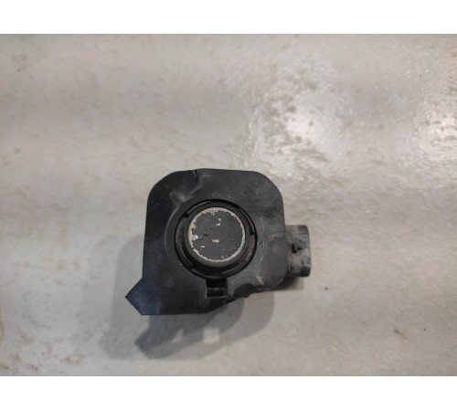 Датчик парковки (передний)