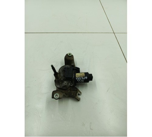 Моторчик стеклоочистителя задний