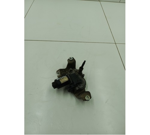 Моторчик стеклоочистителя задний