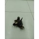 Моторчик стеклоочистителя задний