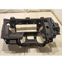 Накладка торпедо