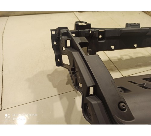 Накладка торпедо